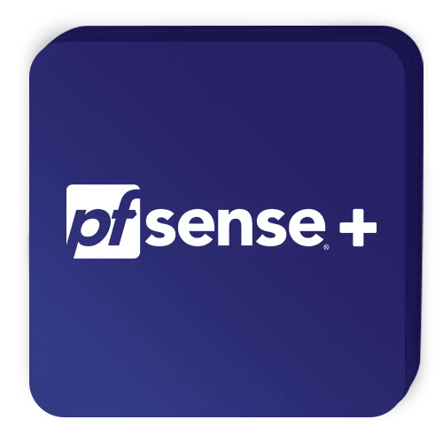 Exploring pfSense: My Virtual Lab&nbsp;Journey