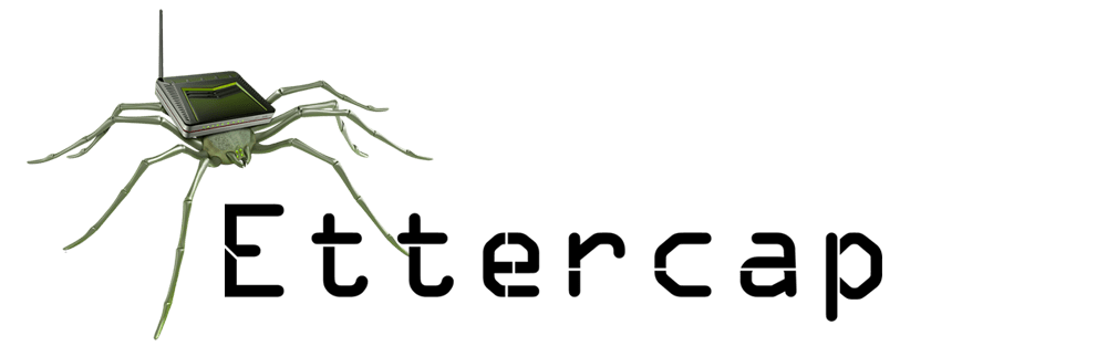 Intercepting iPhone Traffic with Ettercap and Analyzing with Wireshark: A Beginner’s Guide to Man-in-the-Middle Attacks