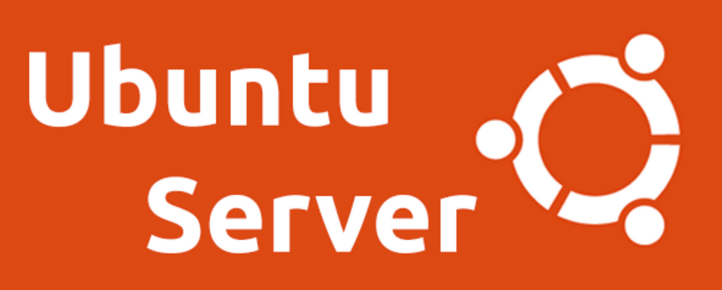 Setting Up Ubuntu 24.04 Server on Proxmox with Docker and&nbsp;Portainer